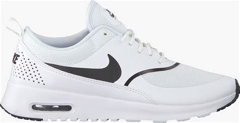 witte nike air max vrouwen|Air Max.